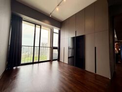 1 Moulmein Rise (D11), Apartment #585296481